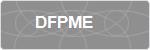 DFPME