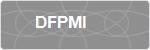 DFPMI