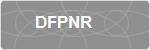 DFPNR