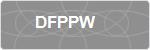 DFPPW
