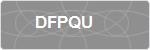 DFPQU