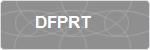 DFPRT