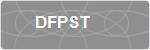 DFPST