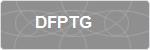 DFPTG