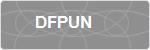 DFPUN