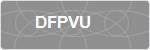 DFPVU