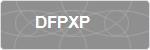 DFPXP