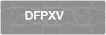 DFPXV