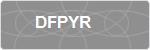 DFPYR
