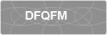 DFQFM