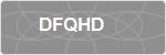 DFQHD