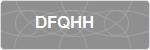 DFQHH