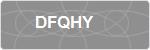 DFQHY