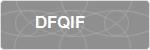 DFQIF