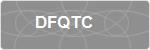 DFQTC