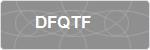 DFQTF