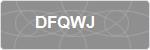 DFQWJ