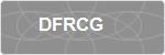 DFRCG