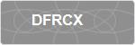 DFRCX