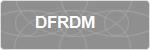DFRDM