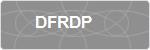 DFRDP