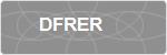 DFRER