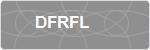 DFRFL