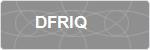 DFRIQ