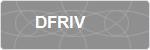 DFRIV