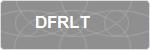 DFRLT