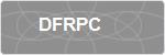 DFRPC