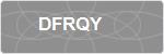 DFRQY