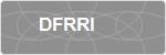 DFRRI