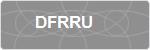 DFRRU