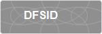 DFSID