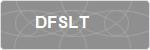 DFSLT