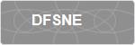 DFSNE