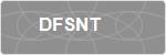 DFSNT