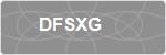 DFSXG