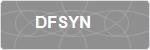 DFSYN