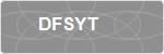 DFSYT