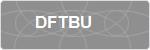 DFTBU