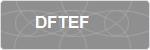 DFTEF
