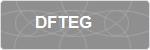 DFTEG