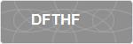 DFTHF
