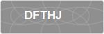 DFTHJ