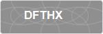 DFTHX