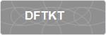 DFTKT