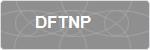 DFTNP