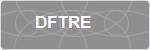 DFTRE